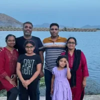 Rural Holidays for Families