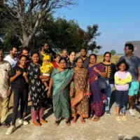 Rural Tourism Experiences