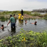 School Holiday Family Trips