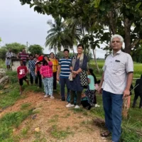 Short Family Trips from Bangalore