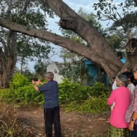 Village Tourism in Karnataka