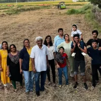 Weekend Family Getaway Near Bangalore