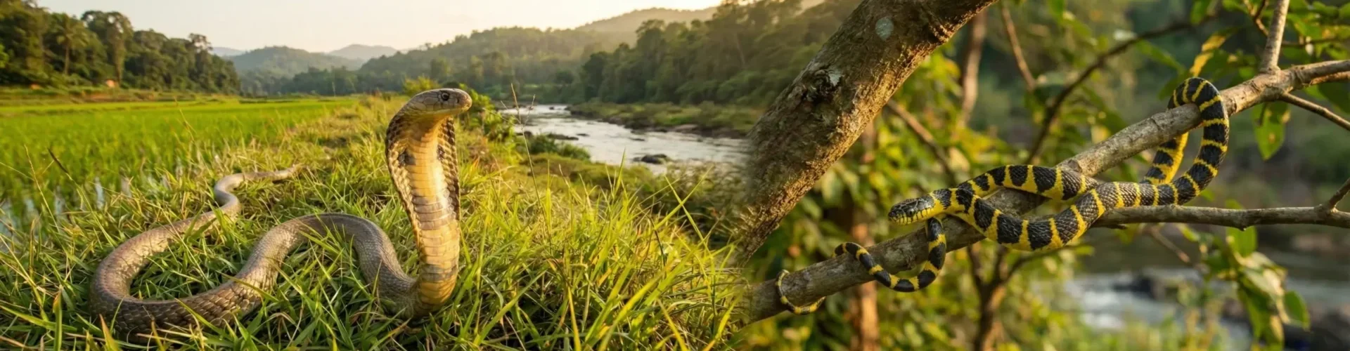 Snakes-around-ChukkiMane