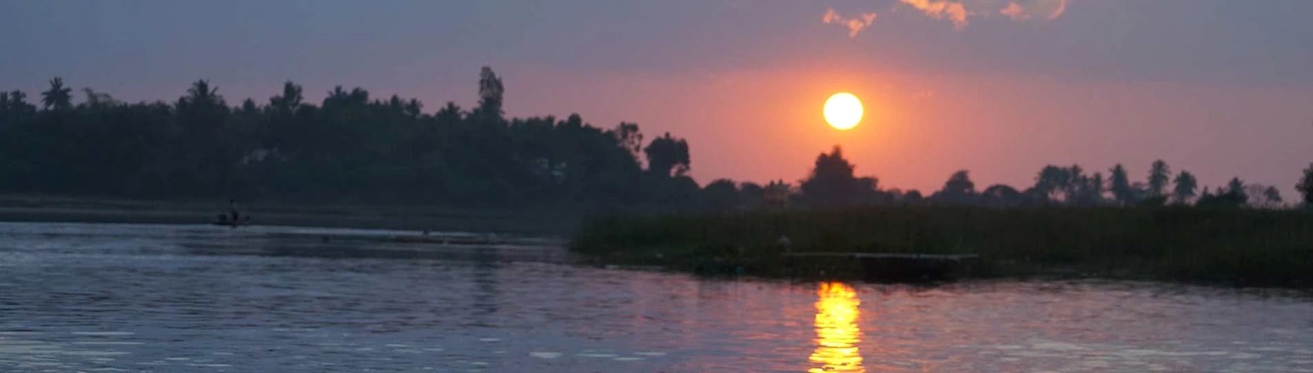 amazing-sunset-at-chukkimane