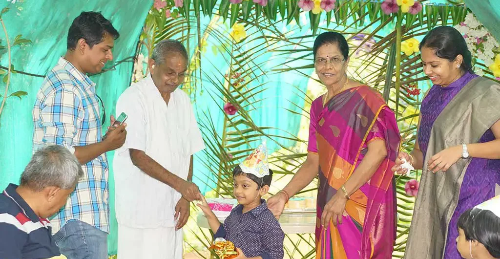 best-kids-birthday-party-celebration-in-bangalore