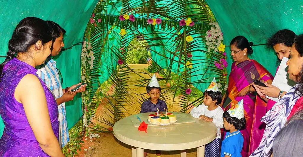 best-kids-birthday-partys-in-bangalore