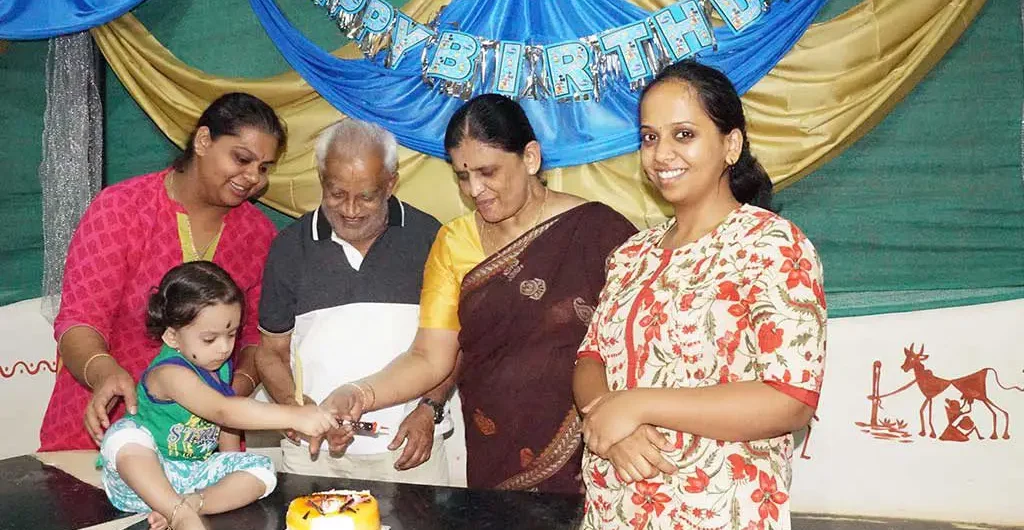 best-resort-to-celebrate-birthday