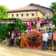 bullock-cart-ride-with-family