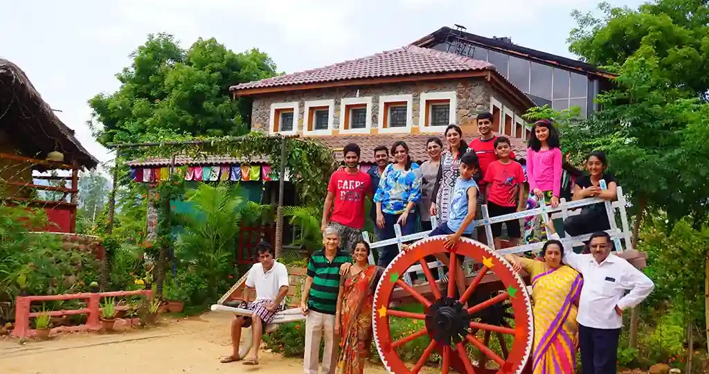 bullockcart-ride-at-chukkimane
