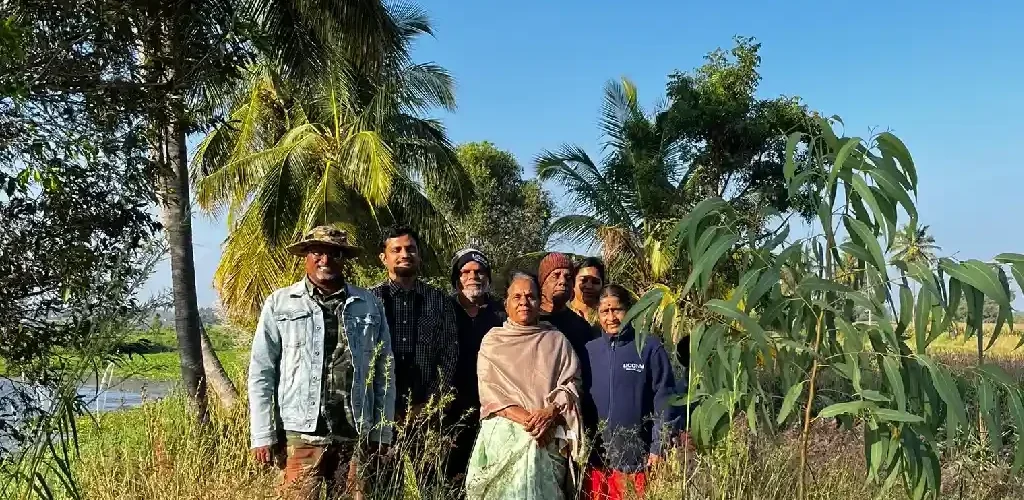 family-friendly-rural-tours