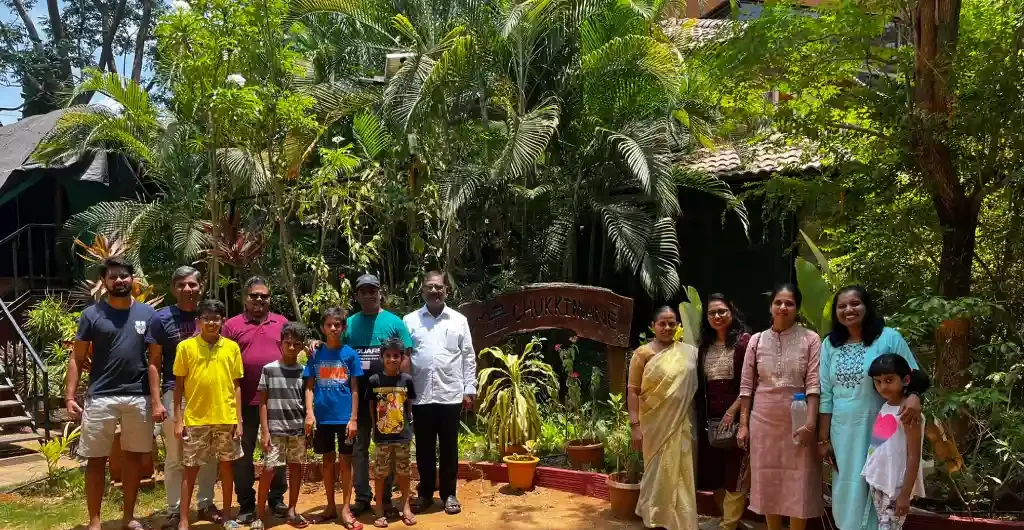 family-group-travel-experiences