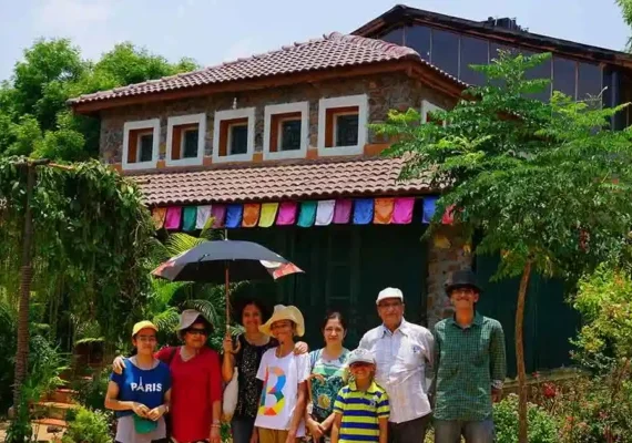 farm-stay-near-bangalore