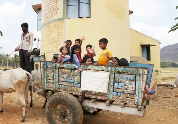 fun-activities-for-kids-in-bangalore