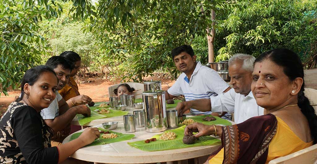 pure-vegetarian-resort