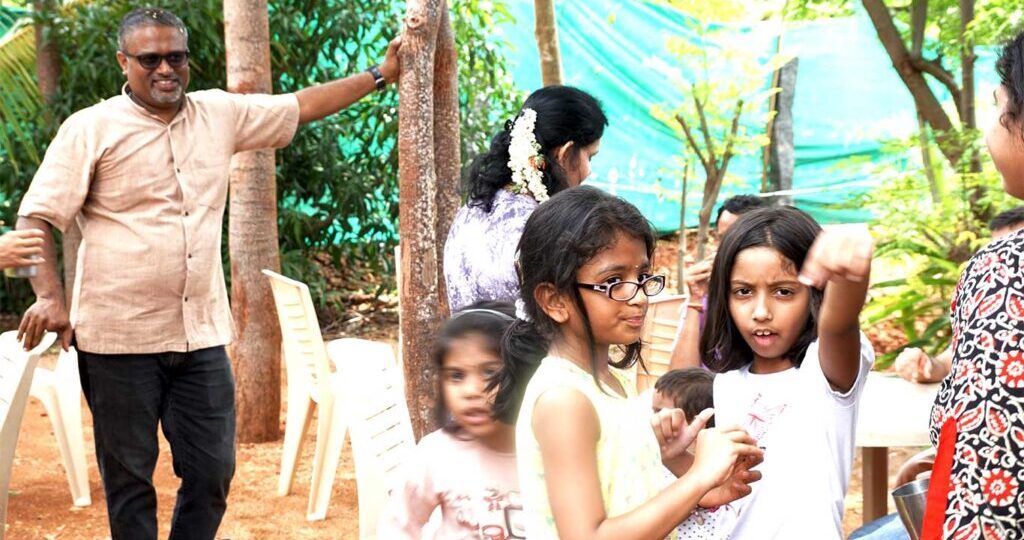 resorts-near-bangalore-for-kids