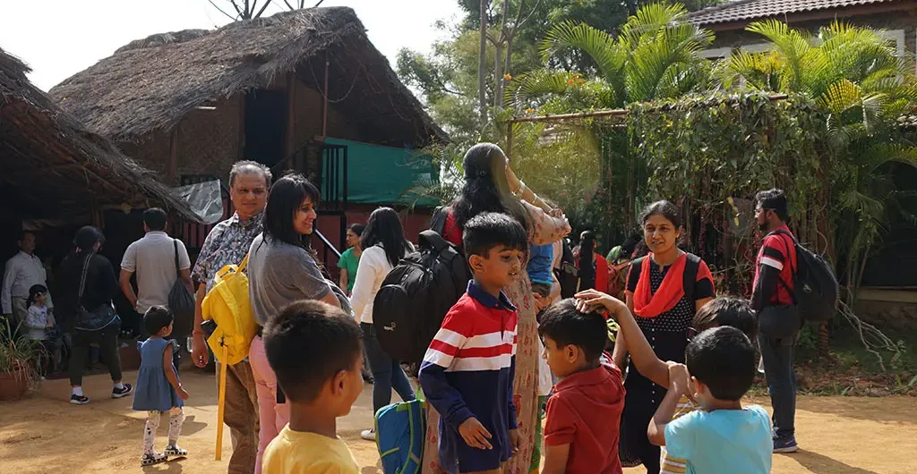 school-outing-in-bengaluru