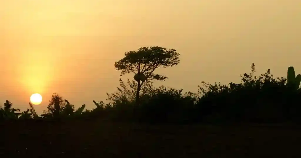 sunset-suite-for-families-at-ChukkiMane