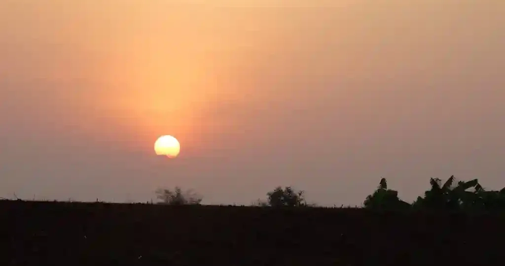 sunset-view-from-your-room