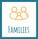 Best Family Vacation Spots