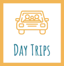 Day Trips from Bengaluru