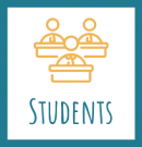 Student Picnic Spots