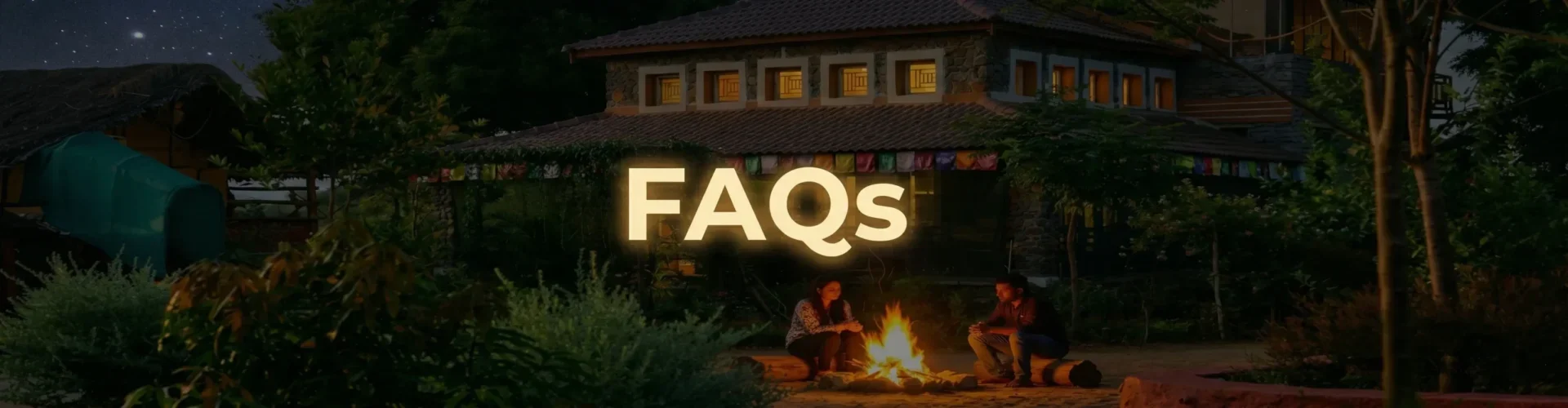 FAQs about ChukkiMane