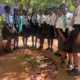 Best activites students experience at ChukkiMane