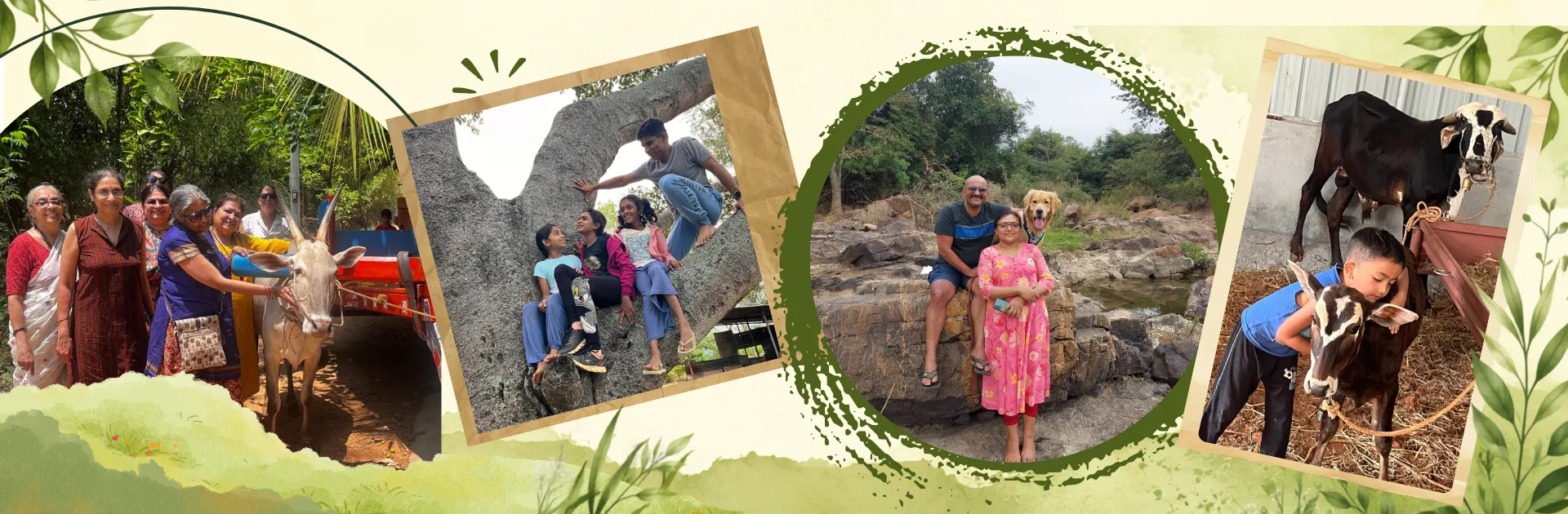 Wonderful moments of ChukkiMane Wonderful moments of ChukkiMane